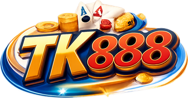 TK 888